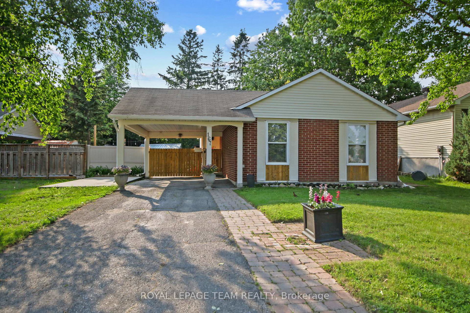 167-abbeyhill-drive-kanata-ontario-x12264291