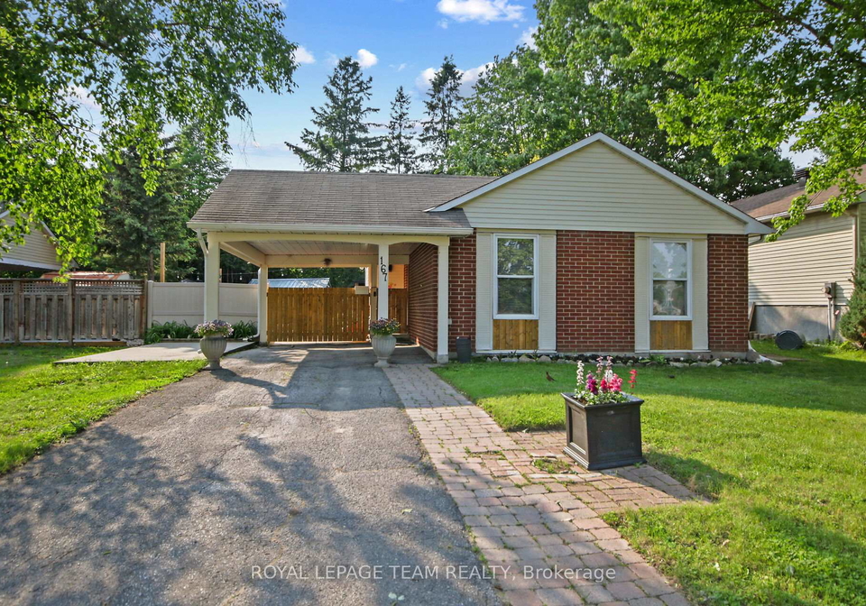 167-abbeyhill-drive-kanata-ontario-x12264291