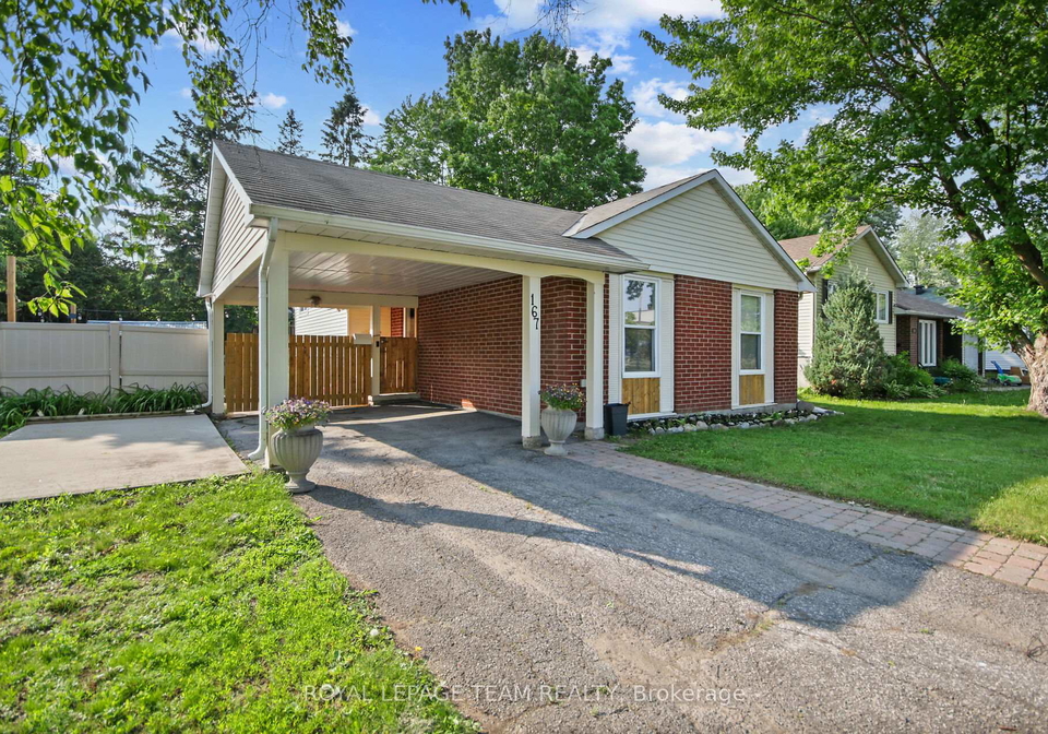 167-abbeyhill-drive-kanata-ontario-x12264291