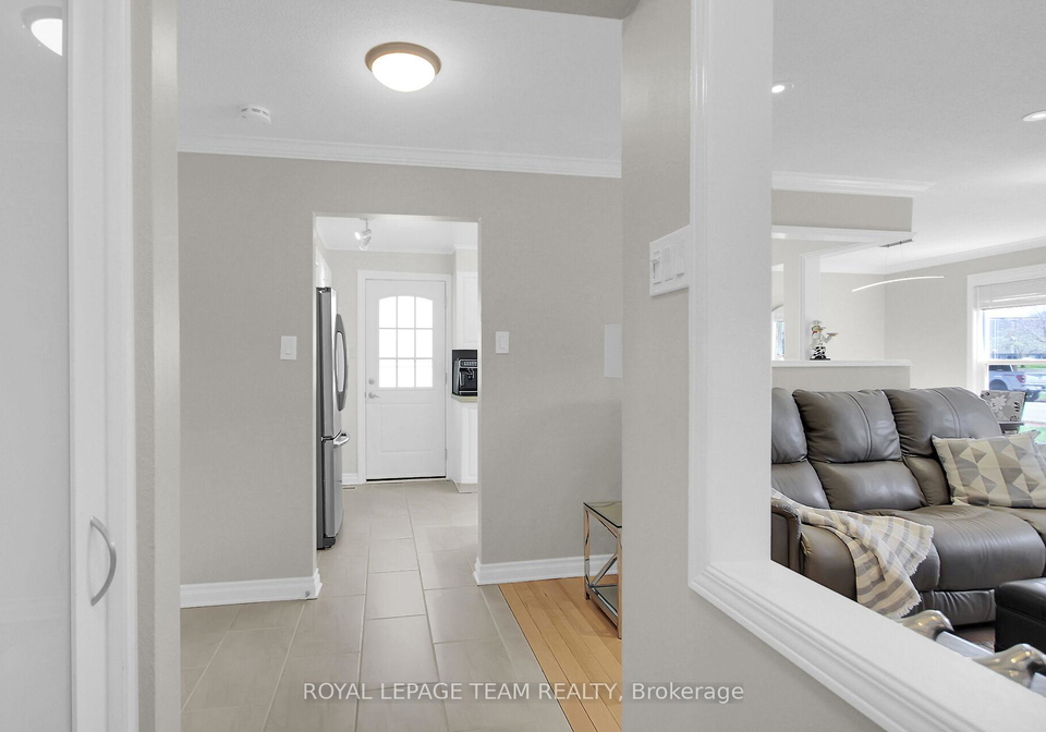 167-abbeyhill-drive-kanata-ontario-x12264291