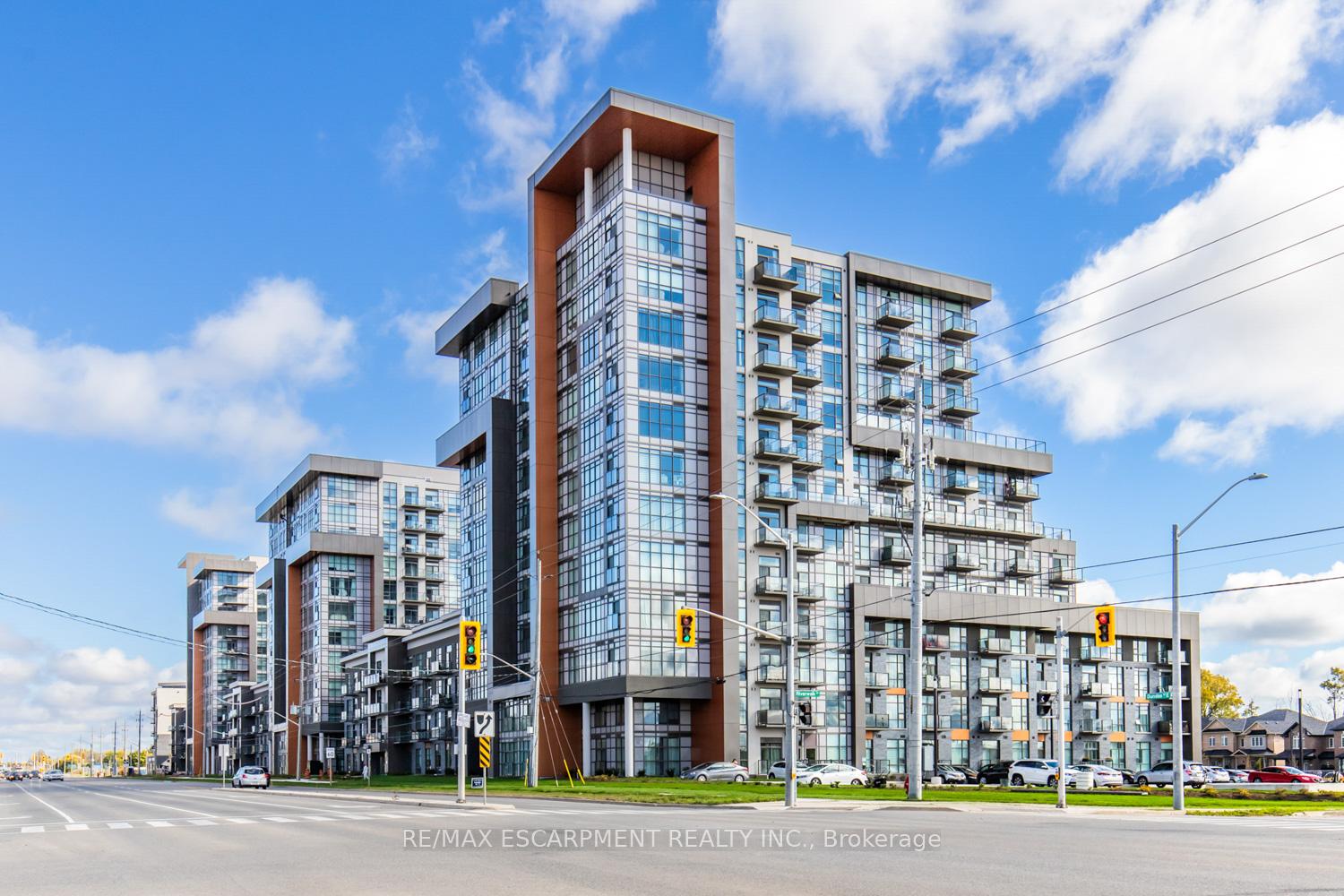 450-dundas-street-hamilton-ontario-x12264298
