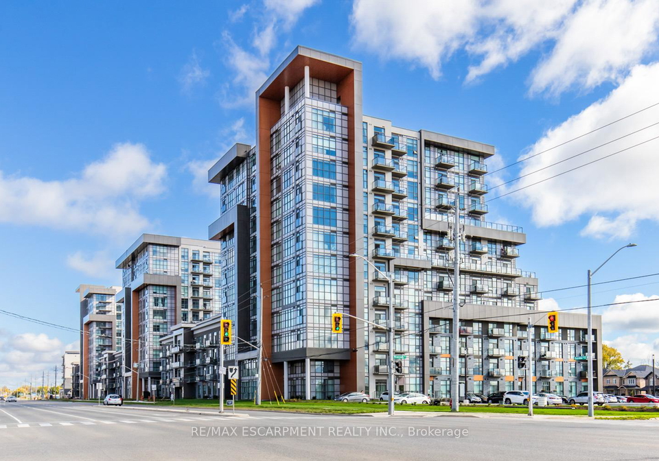 450-dundas-street-hamilton-ontario-x12264298