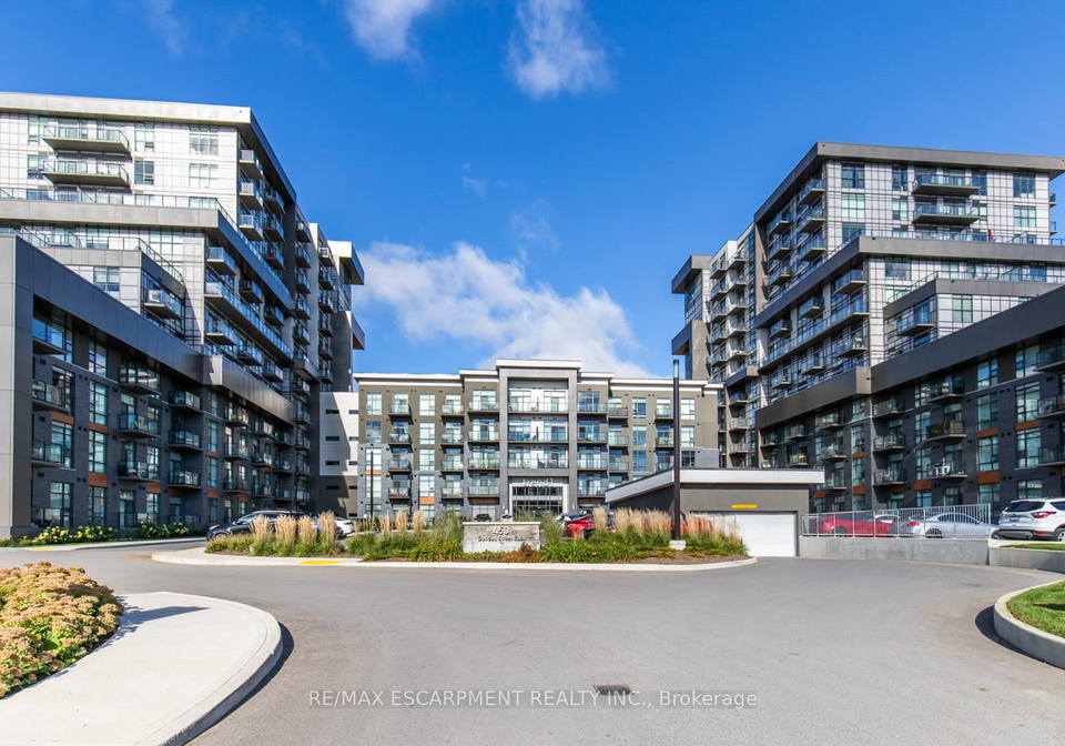 450-dundas-street-hamilton-ontario-x12264298