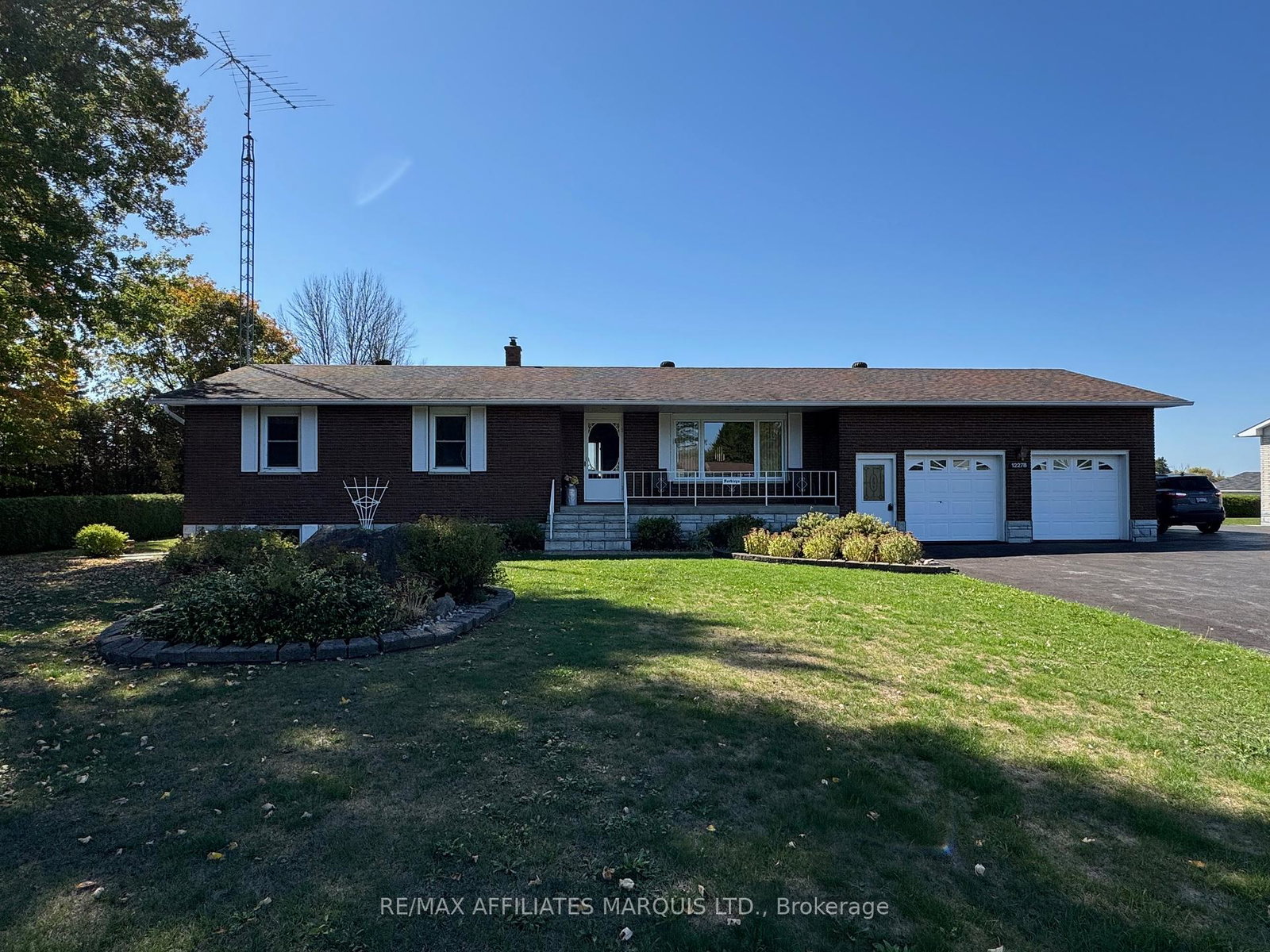 12278-county-road-18-south-dundas-ontario-x12264319