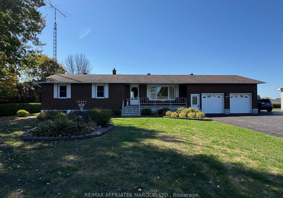 12278-county-road-18-south-dundas-ontario-x12264319