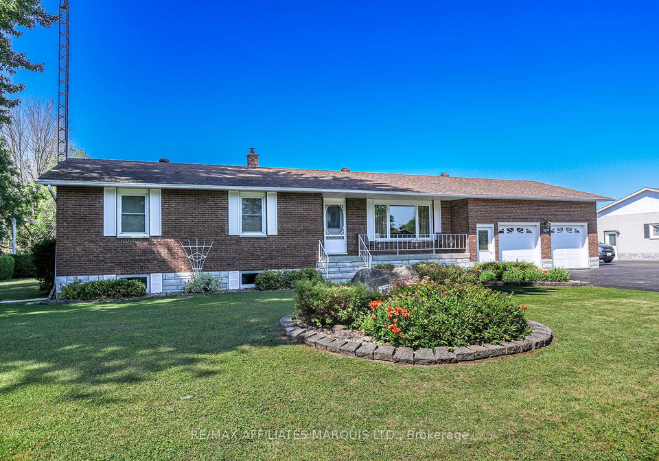 12278-county-road-18-south-dundas-ontario-x12264319
