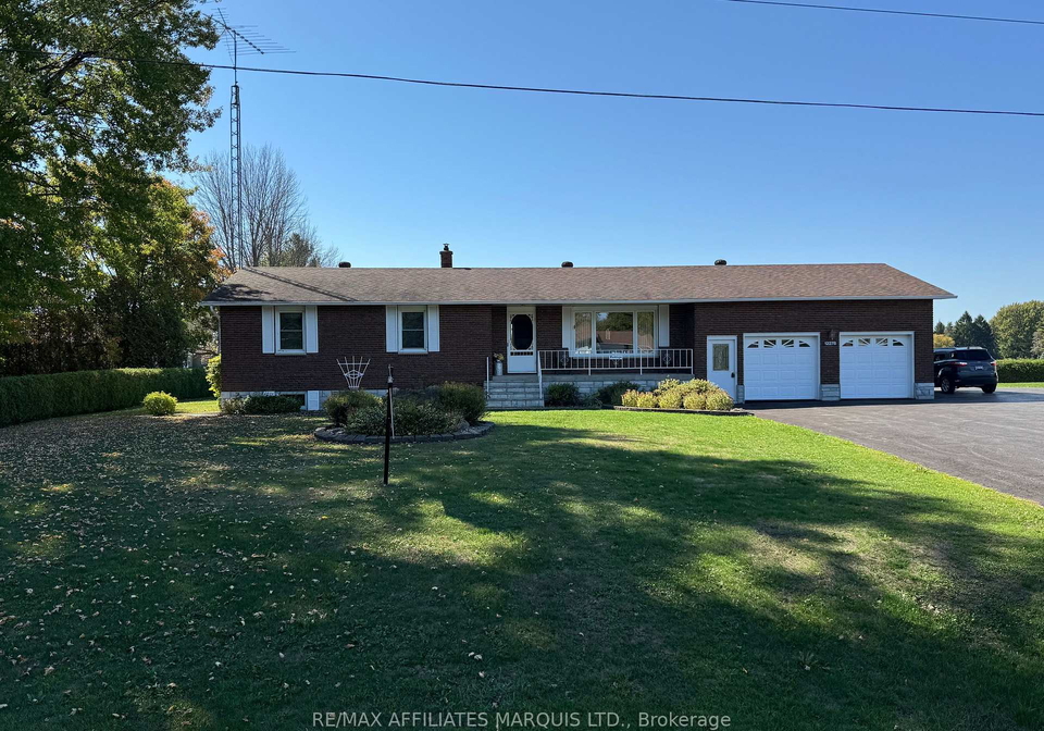 12278-county-road-18-south-dundas-ontario-x12264319