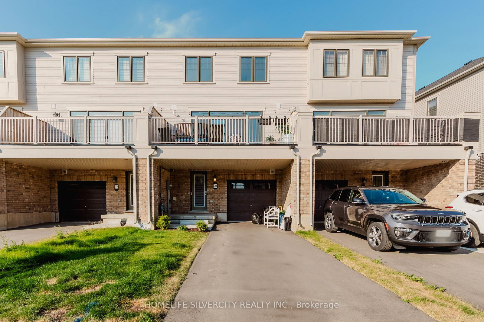 20-bee-crescent-brantford-ontario-x12264325