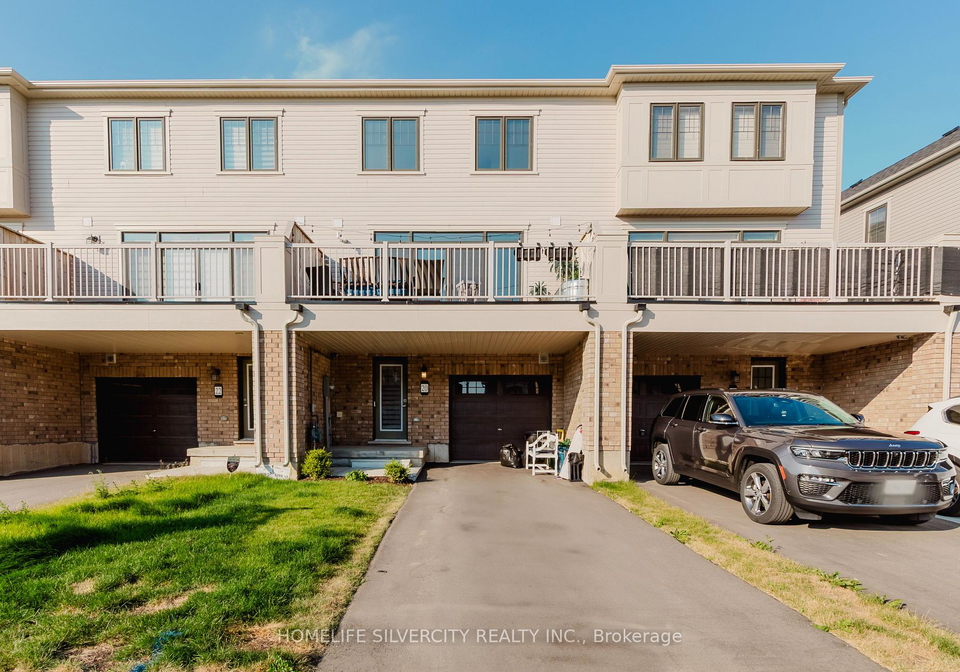 20-bee-crescent-brantford-ontario-x12264325