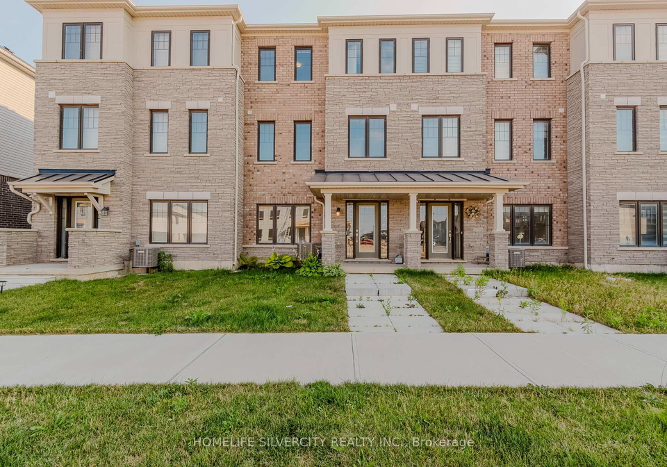 20-bee-crescent-brantford-ontario-x12264325