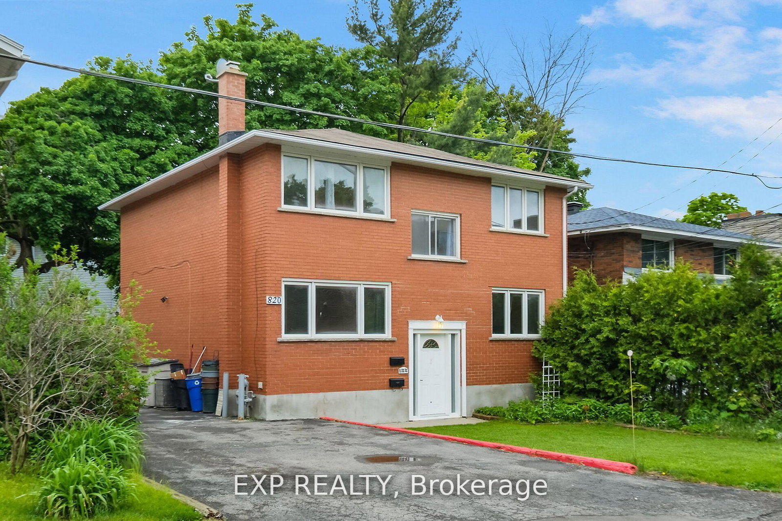 820-vick-avenue-ottawa-ontario-x12264331