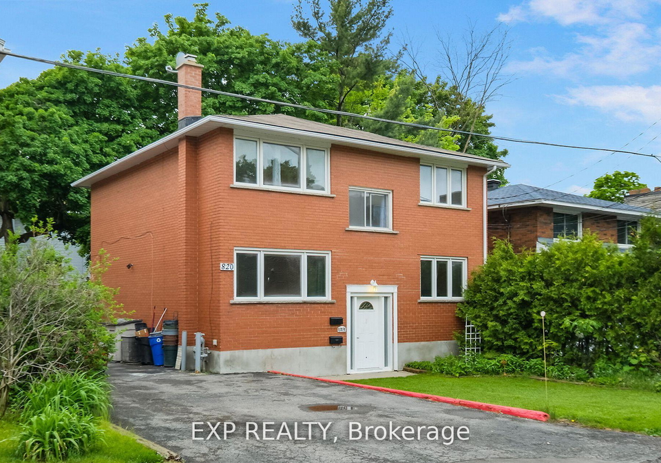 820-vick-avenue-ottawa-ontario-x12264331