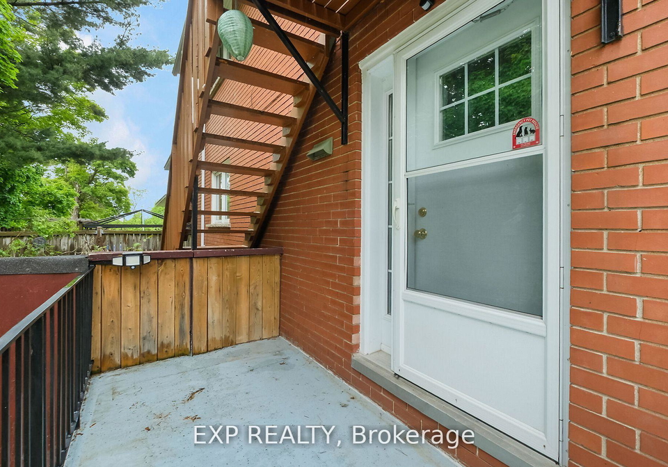 820-vick-avenue-ottawa-ontario-x12264331