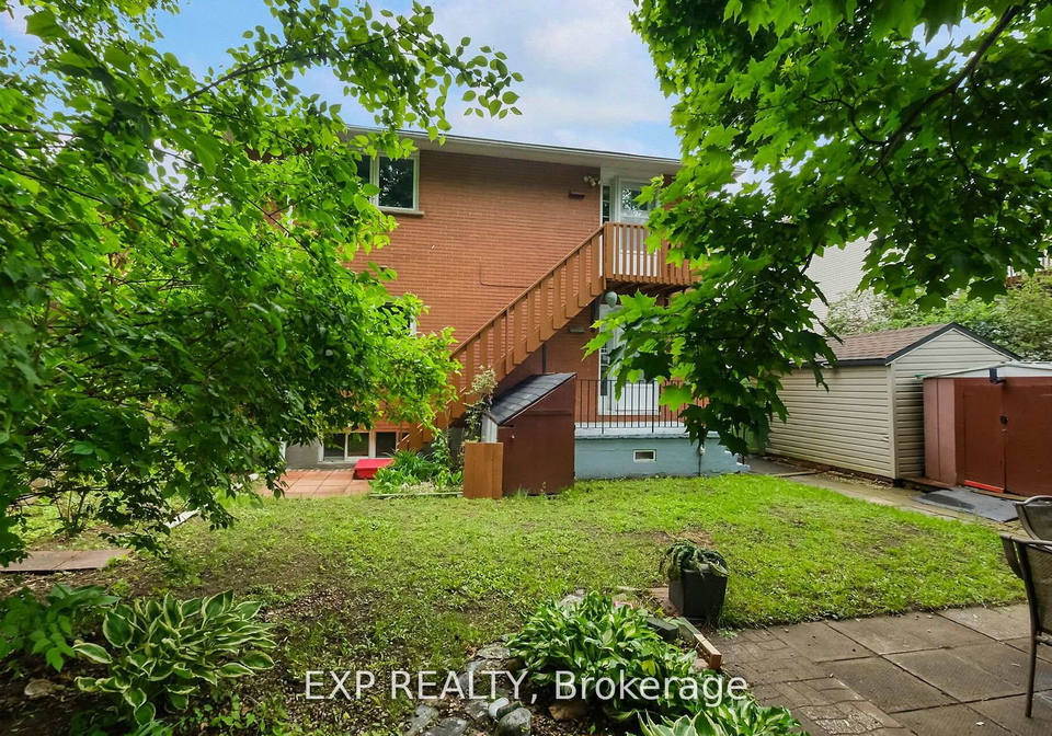 820-vick-avenue-ottawa-ontario-x12264331