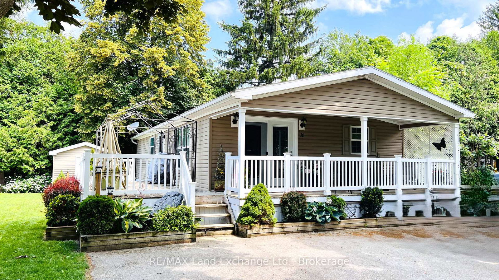 16-sutton-drive-ashfield-colborne-wawanosh-ontario-x12264333