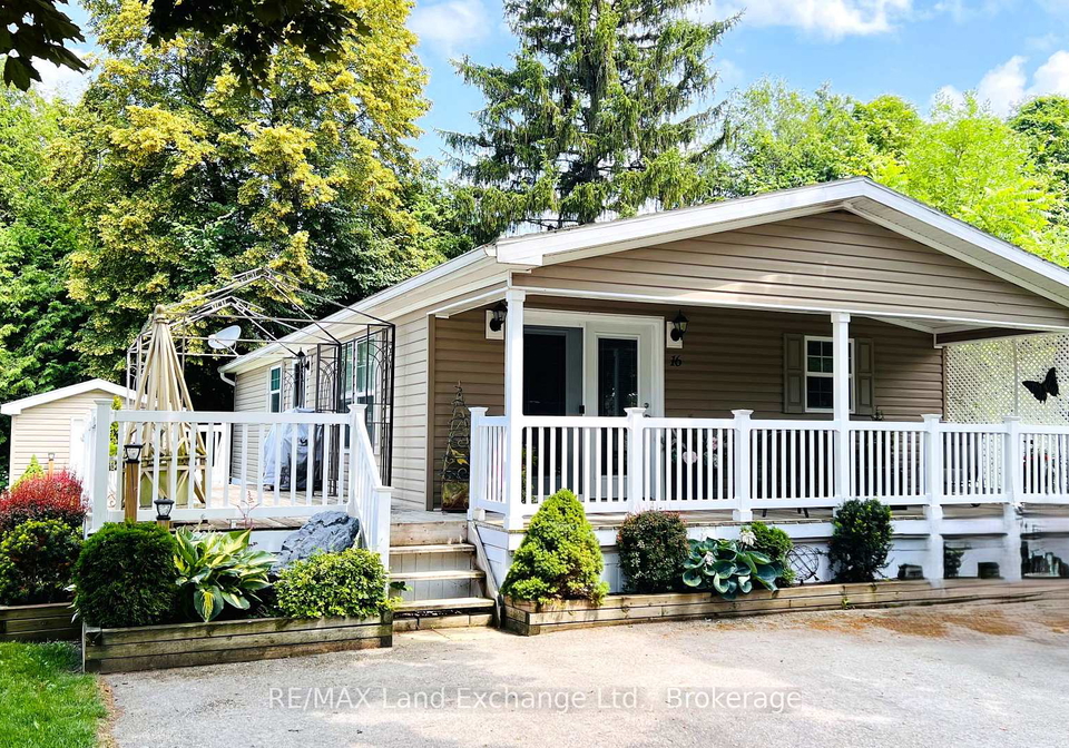 16-sutton-drive-ashfield-colborne-wawanosh-ontario-x12264333