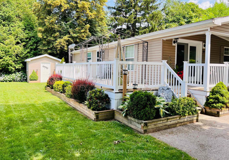 16-sutton-drive-ashfield-colborne-wawanosh-ontario-x12264333