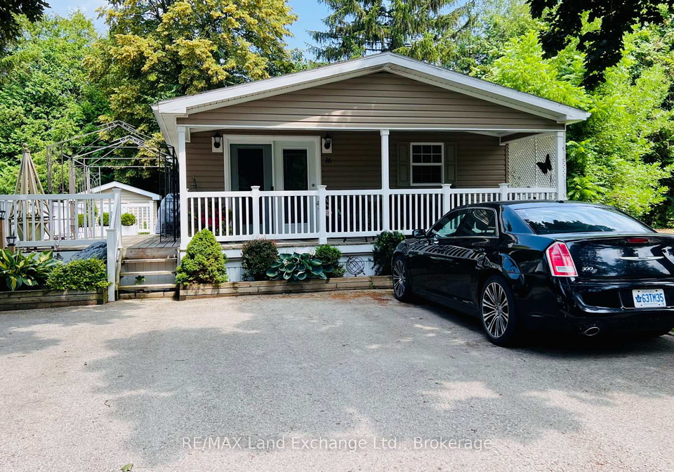 16-sutton-drive-ashfield-colborne-wawanosh-ontario-x12264333