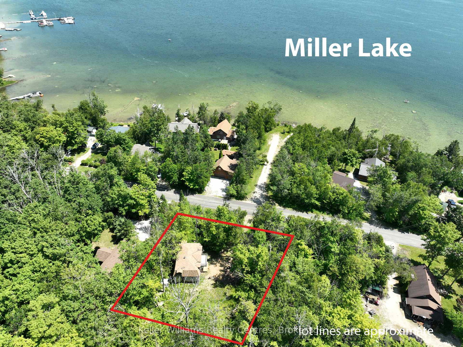 163-miller-lake-shore-road-northern-bruce-peninsula-ontario-x12264353