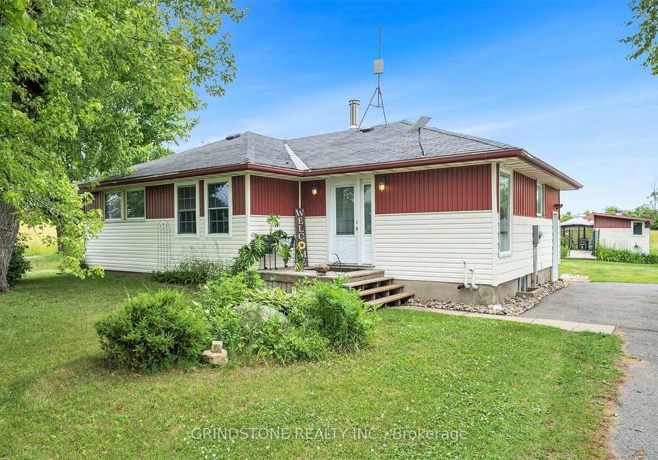 11754-highway-15-highway-montague-ontario-x12264362