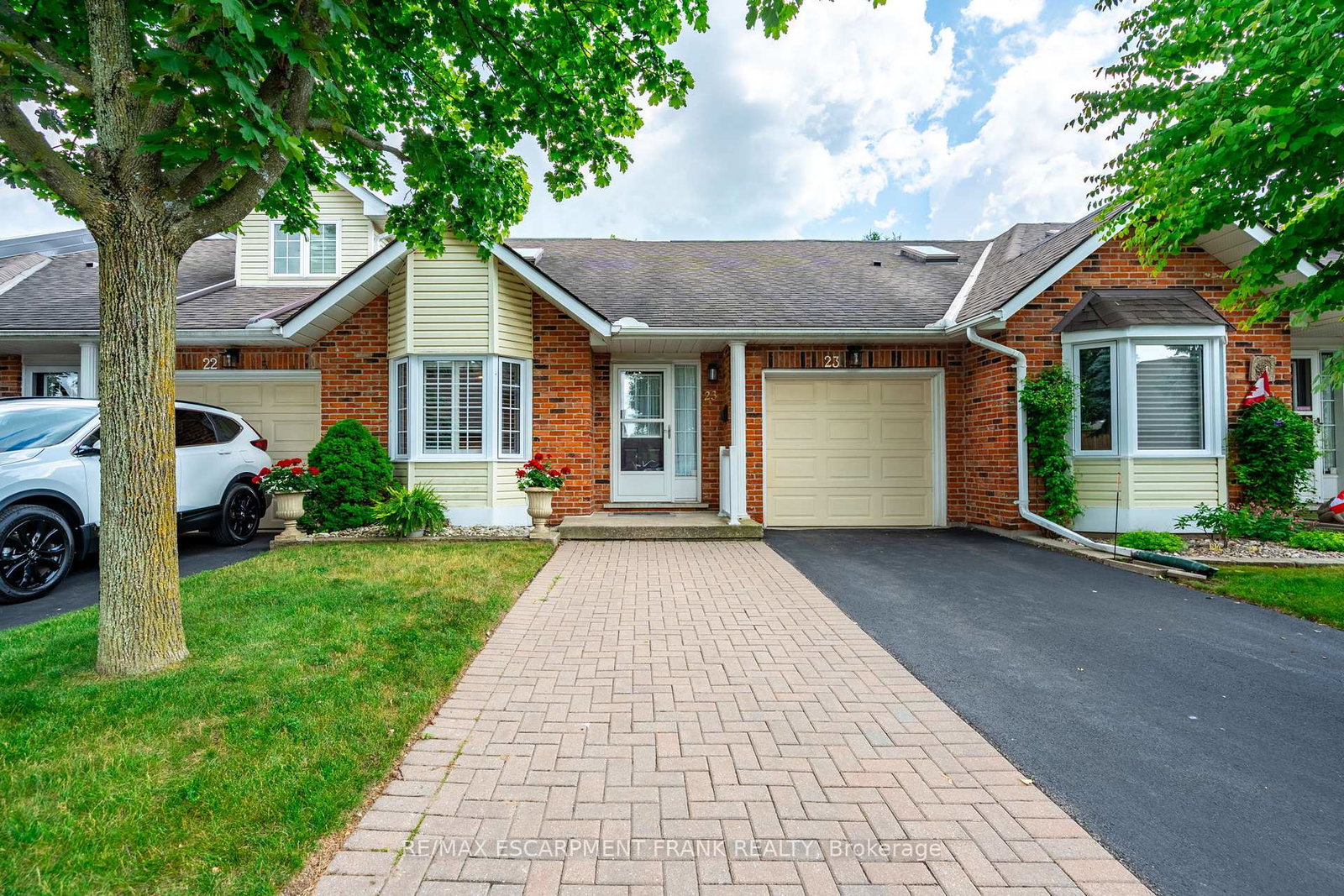 810-golf-links-road-hamilton-ontario-x12264373