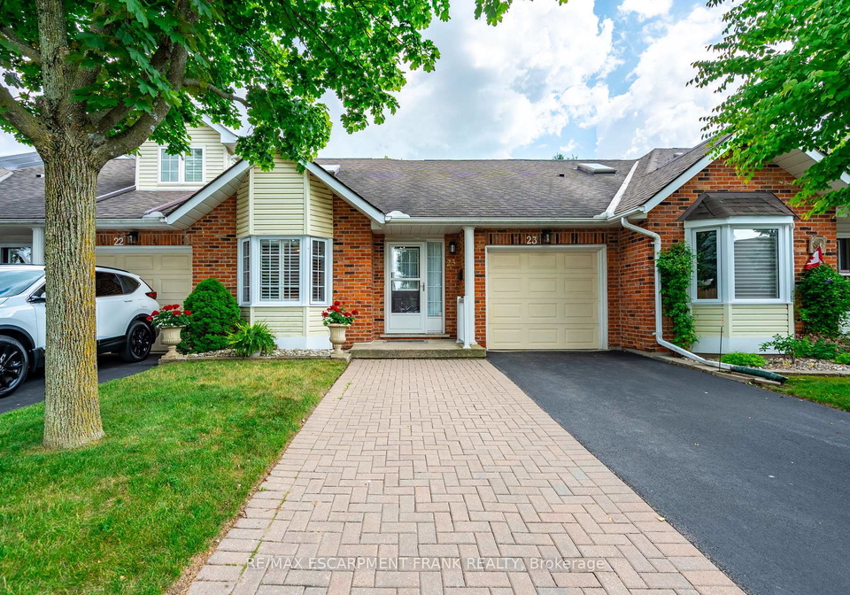 810-golf-links-road-hamilton-ontario-x12264373
