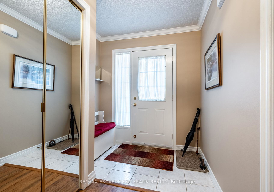 810-golf-links-road-hamilton-ontario-x12264373