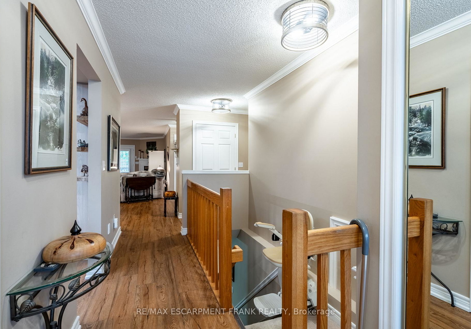 810-golf-links-road-hamilton-ontario-x12264373