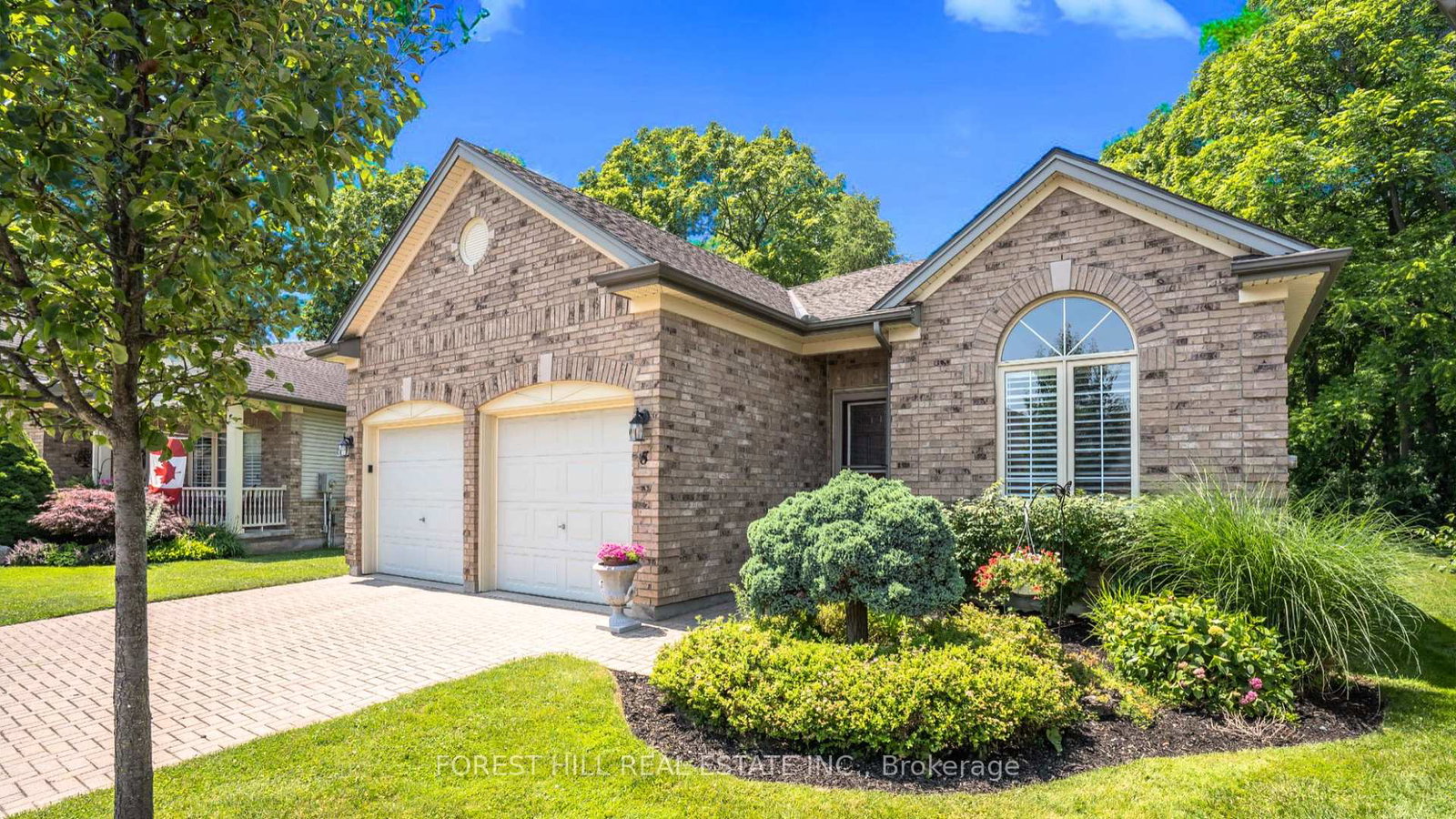 681-commissioners-road-w-london-south-ontario-x12264385