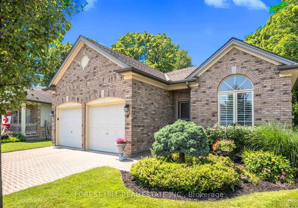 681-commissioners-road-w-london-south-ontario-x12264385