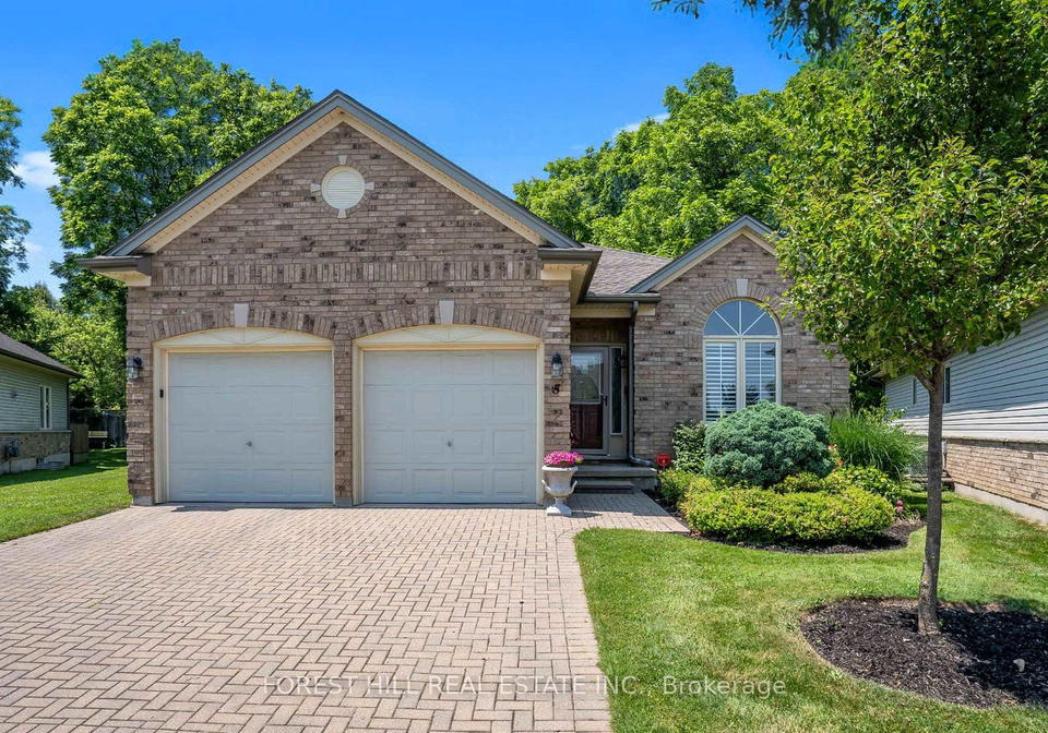 681-commissioners-road-w-london-south-ontario-x12264385