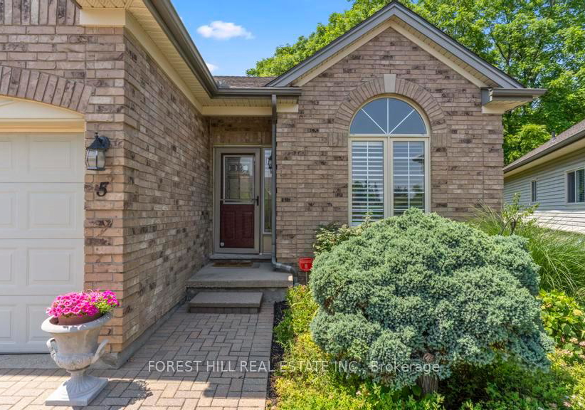 681-commissioners-road-w-london-south-ontario-x12264385