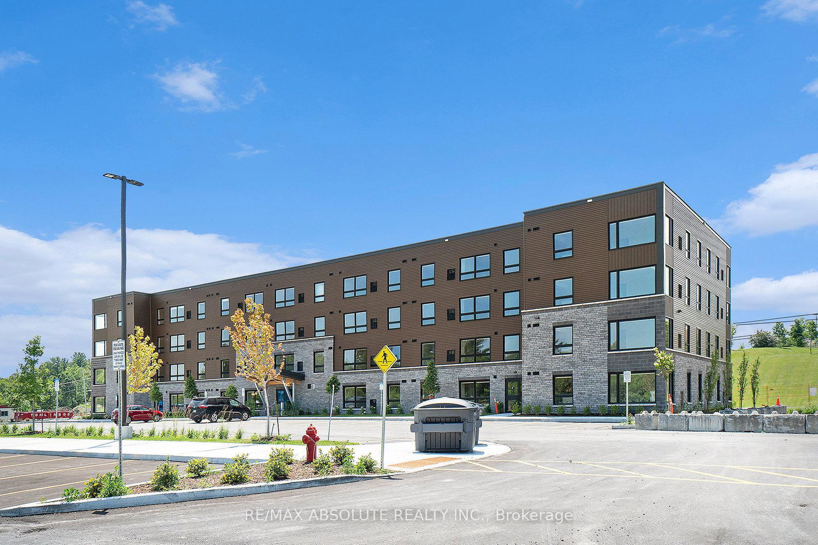 12-thomas-street-s-arnprior-ontario-x12264394