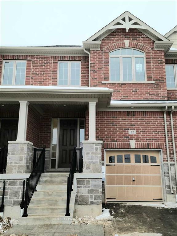 32-reistwood-drive-kitchener-ontario-x12264398