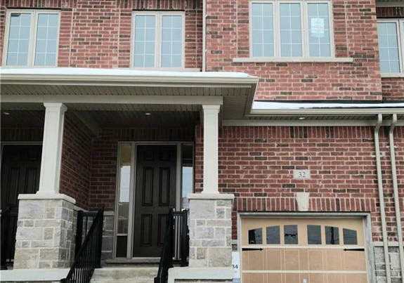 32-reistwood-drive-kitchener-ontario-x12264398