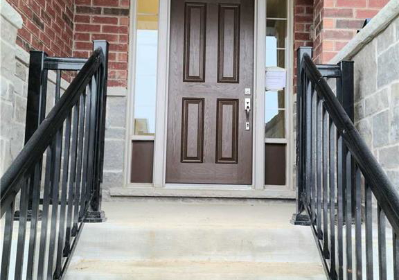 32-reistwood-drive-kitchener-ontario-x12264398