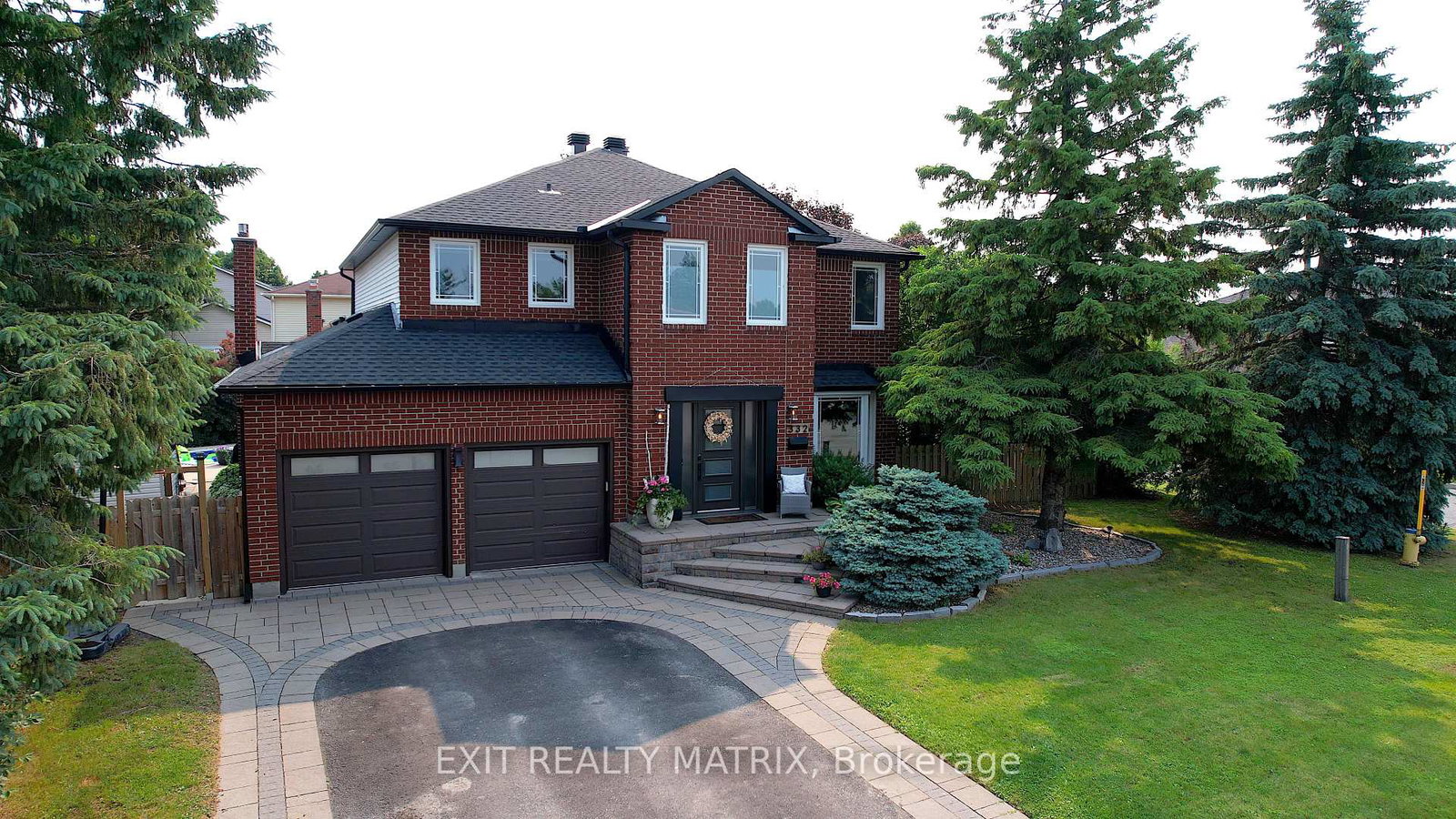 332-river-ridge-crescent-ottawa-ontario-x12264421