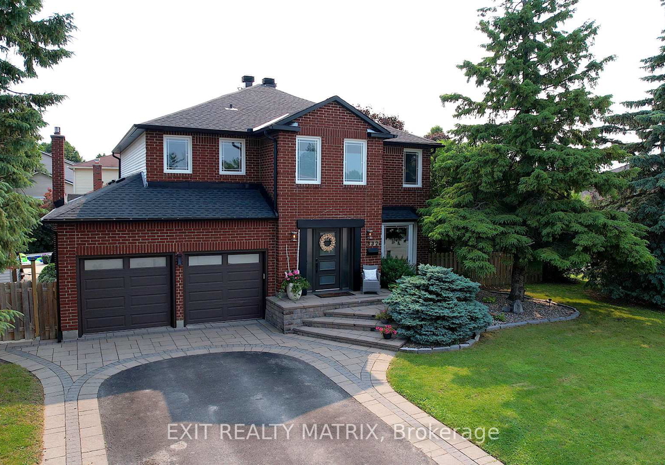 332-river-ridge-crescent-ottawa-ontario-x12264421