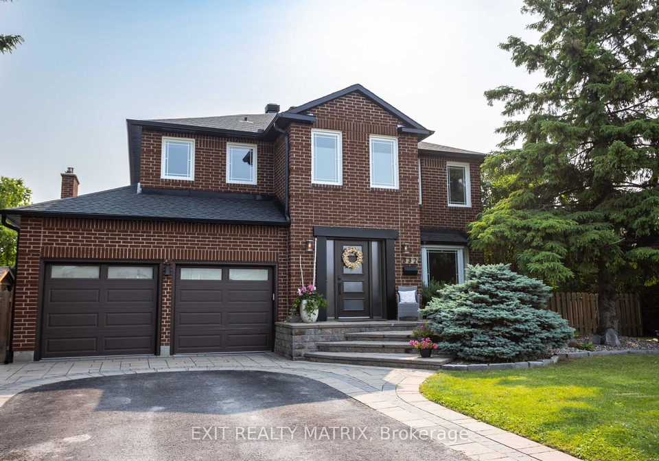 332-river-ridge-crescent-ottawa-ontario-x12264421