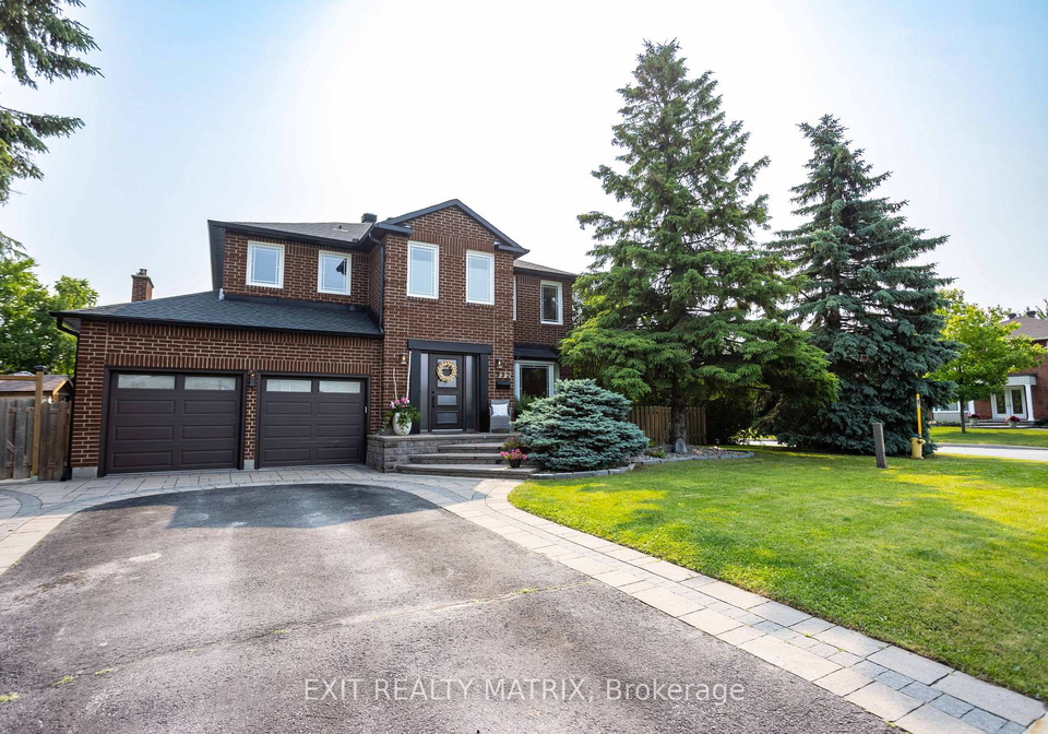 332-river-ridge-crescent-ottawa-ontario-x12264421
