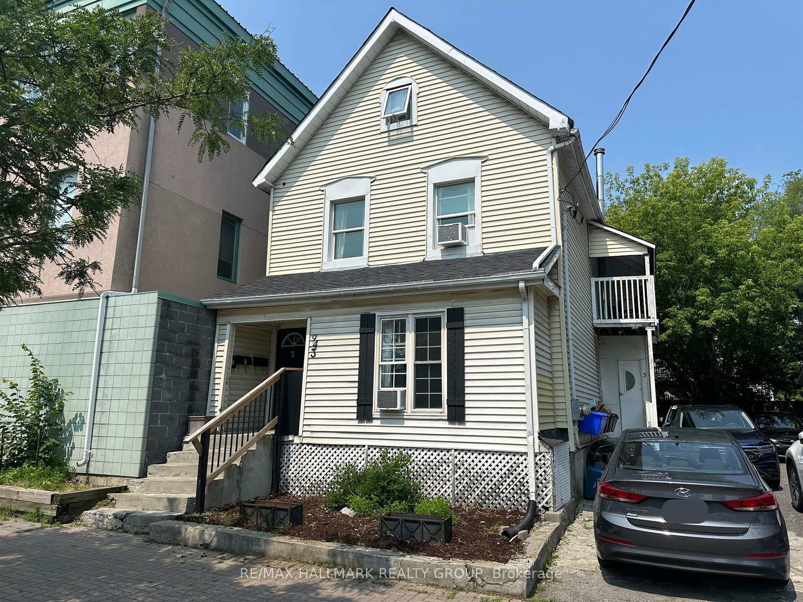 943-wellington-street-w-ottawa-ontario-x12264423