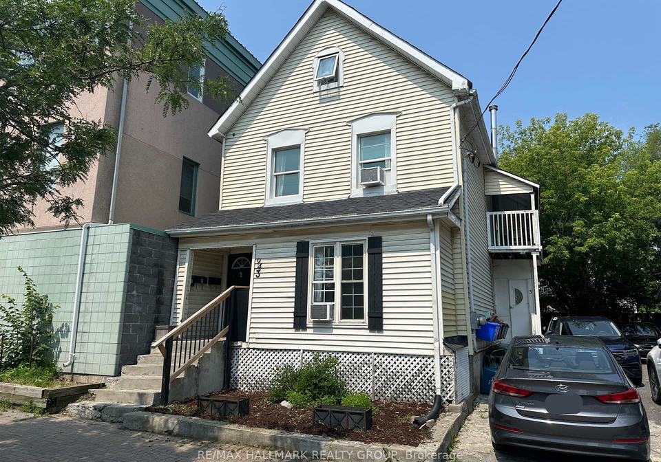 943-wellington-street-w-ottawa-ontario-x12264423