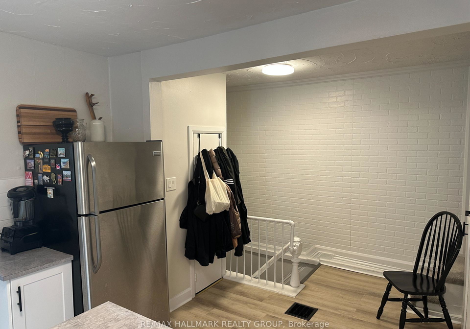 943-wellington-street-w-ottawa-ontario-x12264423