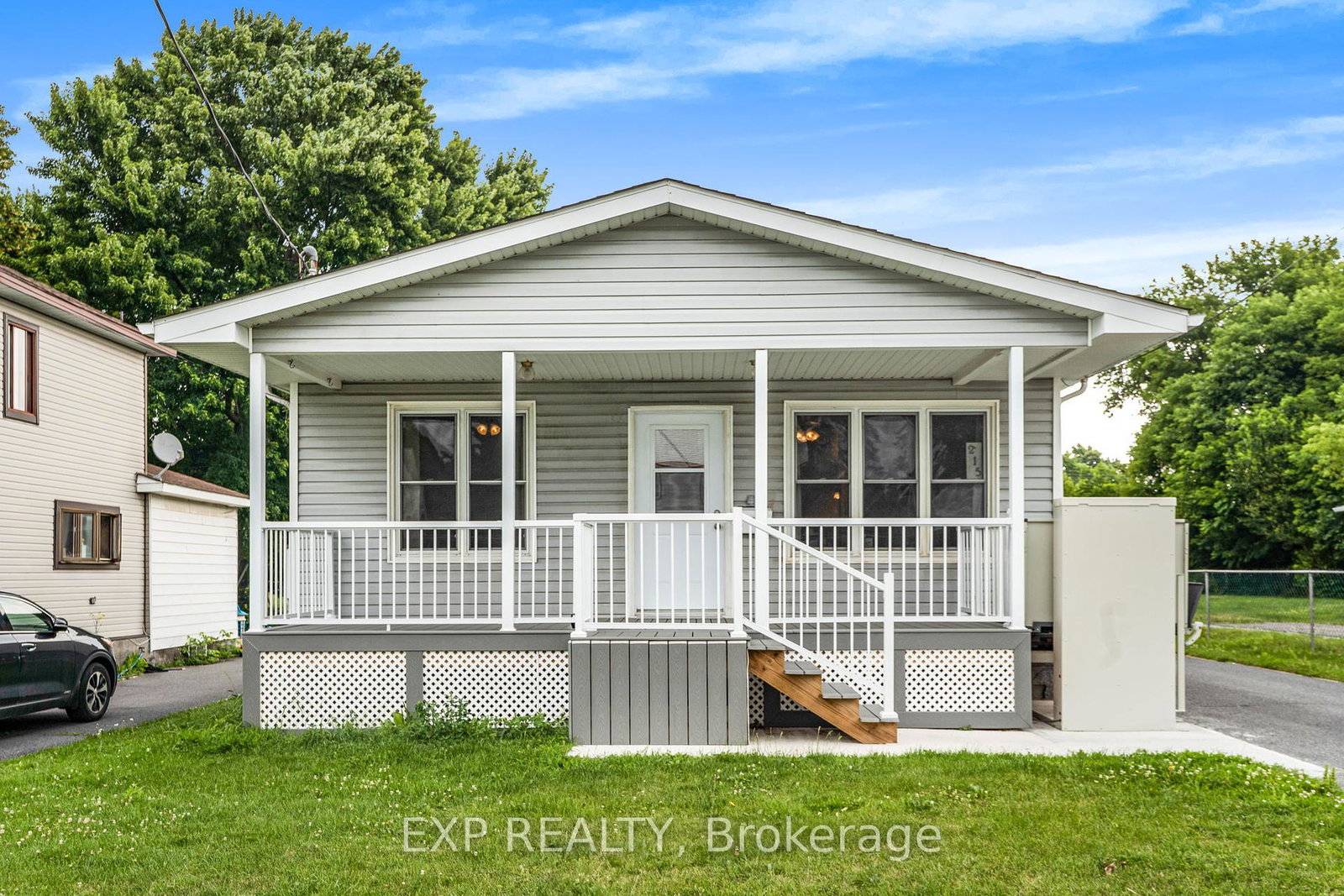 215-hoople-avenue-cornwall-ontario-x12264459