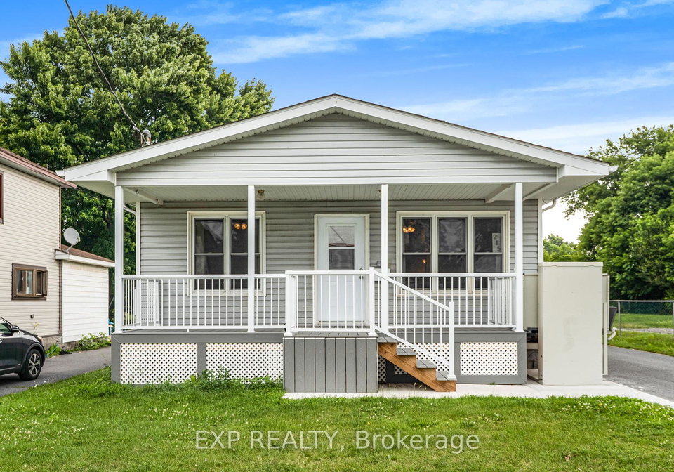 215-hoople-avenue-cornwall-ontario-x12264459