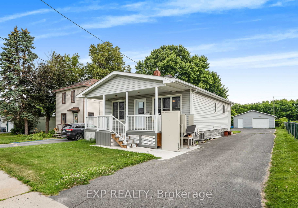 215-hoople-avenue-cornwall-ontario-x12264459