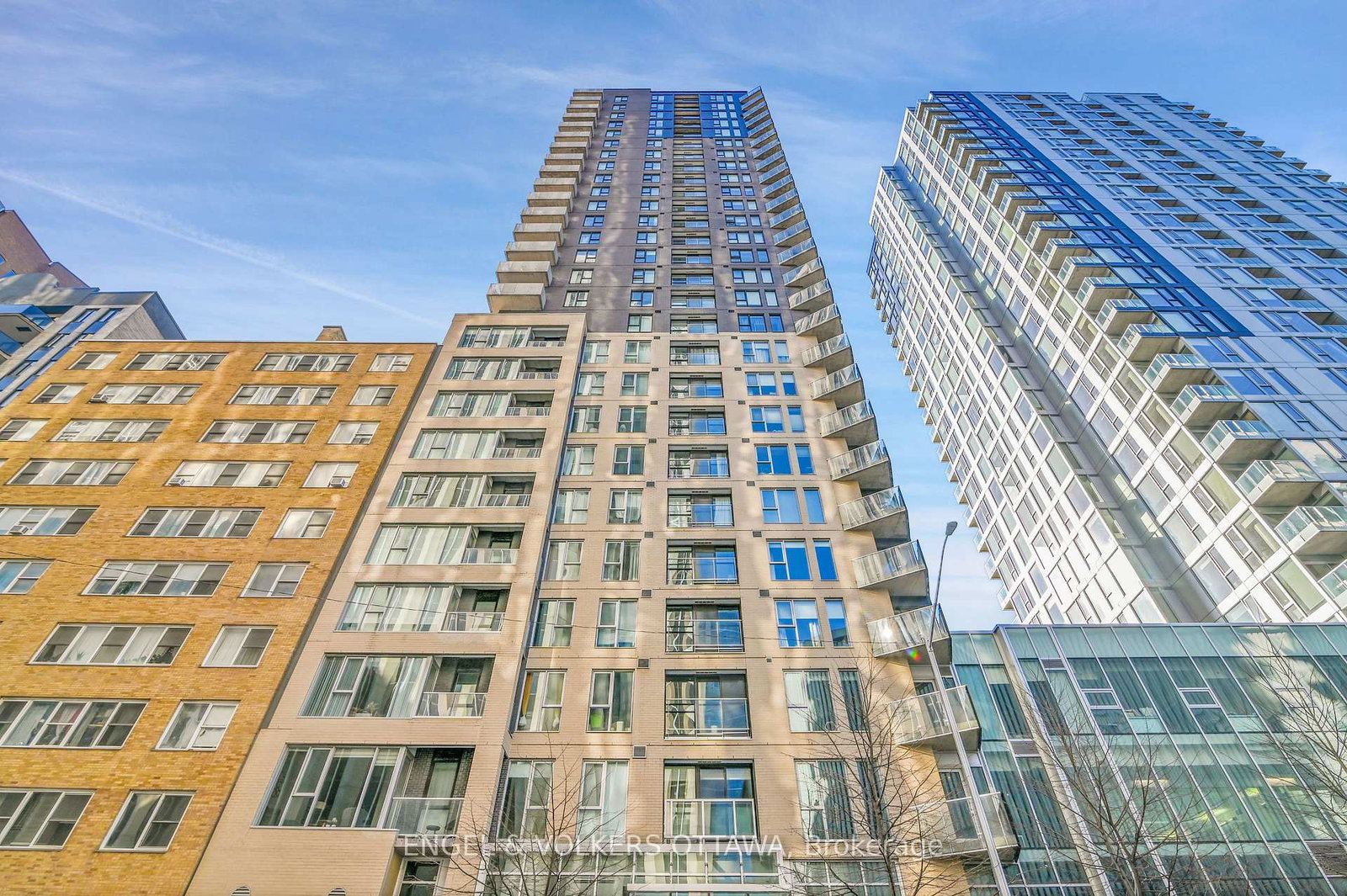 40-nepean-street-ottawa-ontario-x12264479