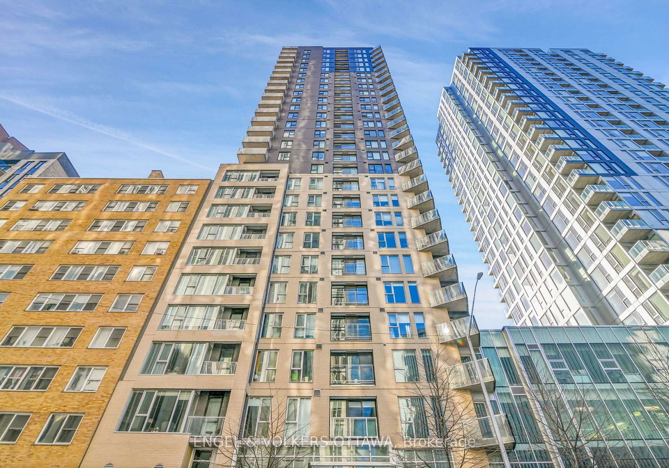 40-nepean-street-ottawa-ontario-x12264479