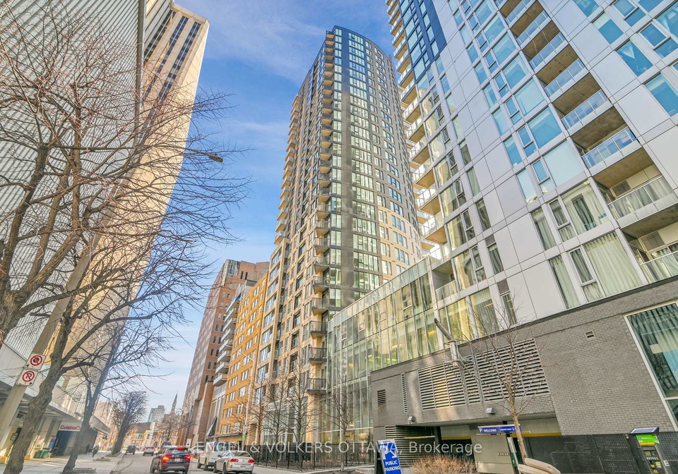 40-nepean-street-ottawa-ontario-x12264479
