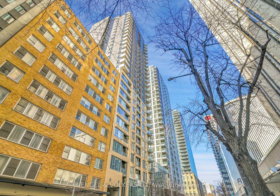 40-nepean-street-ottawa-ontario-x12264479